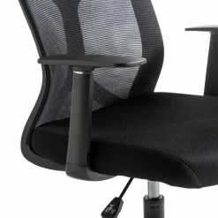 BOOOM Drehstuhl Vigo