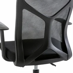 BOOOM Drehstuhl Vigo