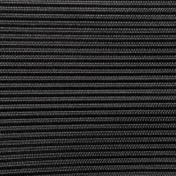 BOOOM Drehstuhl Vigo