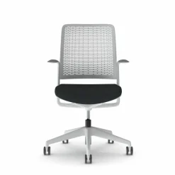 NowyStyl Drehstuhl WithMe