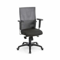 Best TopStar Drehstuhl X-Pander Plus Anthrazit