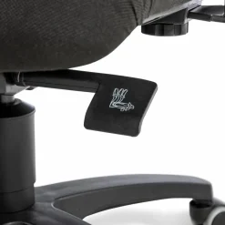 Best TopStar Drehstuhl X-Pander Plus Anthrazit