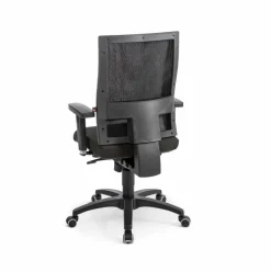 Best TopStar Drehstuhl X-Pander Plus Anthrazit