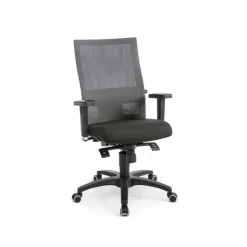 Best TopStar Drehstuhl X-Pander Plus Anthrazit