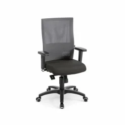 Best TopStar Drehstuhl X-Pander Plus Anthrazit