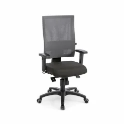 Best TopStar Drehstuhl X-Pander Plus Anthrazit