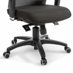 Best TopStar Drehstuhl X-Pander Plus Anthrazit