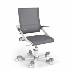 Kinder Paidi Drehstuhl Ypso