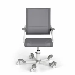 Kinder Paidi Drehstuhl Ypso