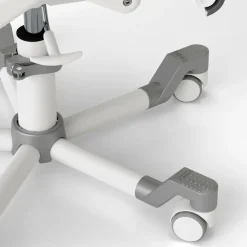 Kinder Paidi Drehstuhl Ypso