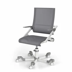 Paidi Drehstuhl Ypso Rose