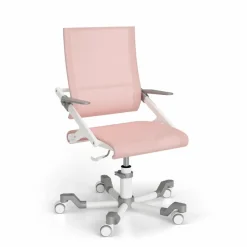 Paidi Drehstuhl Ypso Rose