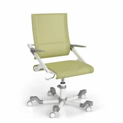 Kinder Paidi Drehstuhl Ypso