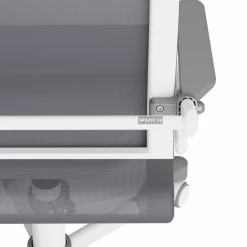 Kinder Paidi Drehstuhl Ypso