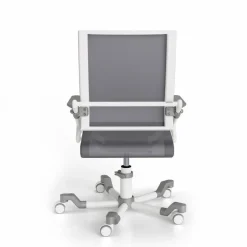 Hot Paidi Drehstuhl Ypso Hellblau