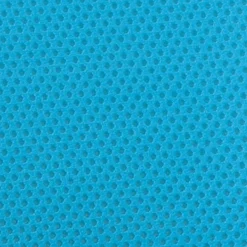 Paidi Drehstuhl Yvo Blau