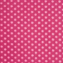 Outlet Paidi Drehstuhl Yvo Violett