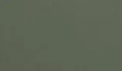 Metallbude Duschablage Shea 50 - ohne Bohren