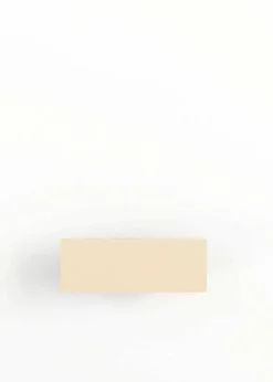 Metallbude Duschablage Shea 30 - ohne Bohren