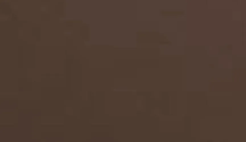 Metallbude Duschablage Shea 30 - ohne Bohren