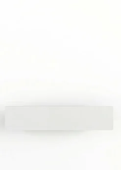 Sale Metallbude Duschablage Shea 50 - ohne Bohren Weiß