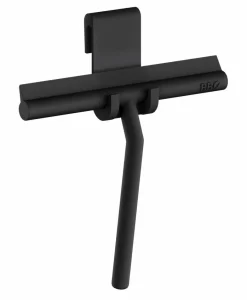 Beslagsboden Duschabzieher