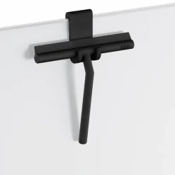 Beslagsboden Duschabzieher