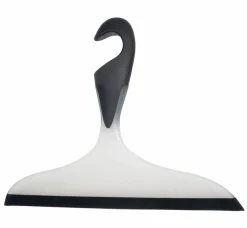 WENKO Duschabzieher Loano