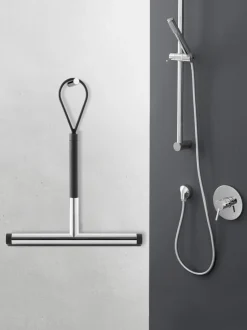 Zack Duschabzieher Jaz