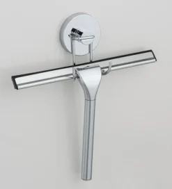 WENKO Duschabzieher Milazzo