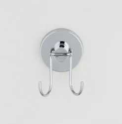 WENKO Duschabzieher Milazzo