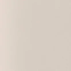 blomus Duschabzieher Vipo