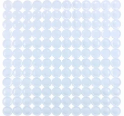 WENKO Duscheinlage Belem 54 x 54 cm