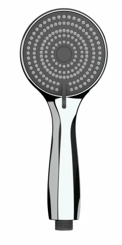 WENKO Duschkopf Watersaving