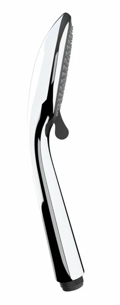 WENKO Duschkopf Watersaving