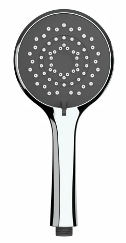 WENKO Duschkopf Watersaving