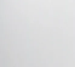 Discount Beslagsboden Duschkorb Basket Silber