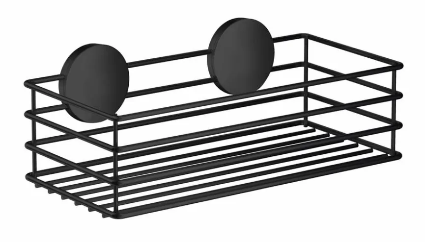 Beslagsboden Duschkorb Basket