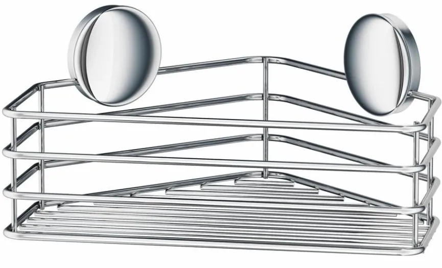 Beslagsboden Duschkorb Basket