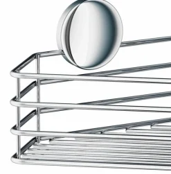 Beslagsboden Duschkorb Basket