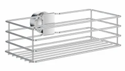 Beslagsboden Duschkorb Basket