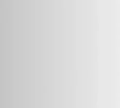 Beslagsboden Duschkorb Basket