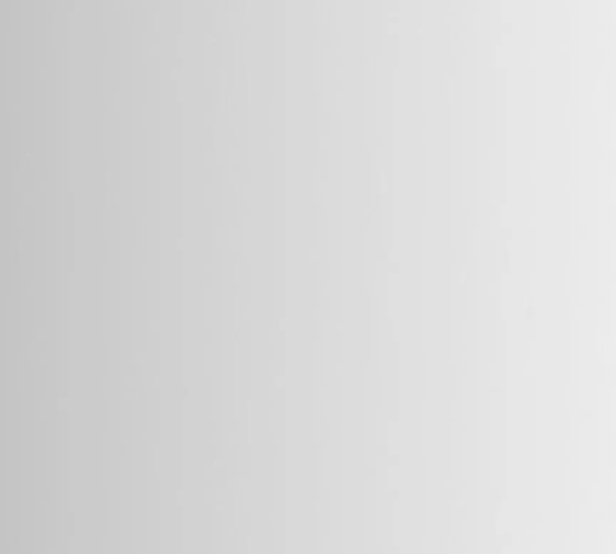 Beslagsboden Duschkorb Basket