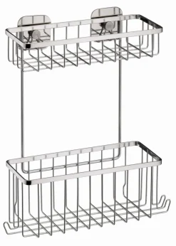 Kela Duschregal Arona