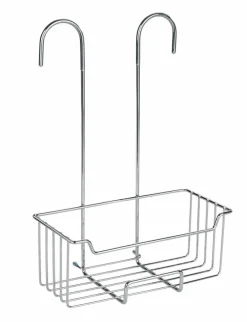 WENKO Duschregal Milo