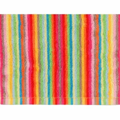 CaWö Duschtuch 70 x 140 cm