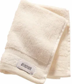 SCHÖNER WOHNEN-Kollektion Duschtuch Cuddly 70 x 140 cm