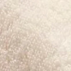 SCHÖNER WOHNEN-Kollektion Duschtuch Cuddly 70 x 140 cm