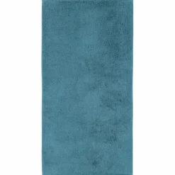 CaWö Duschtuch Lifestyle 70 x 140 cm