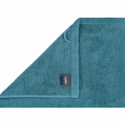 CaWö Duschtuch Lifestyle 70 x 140 cm